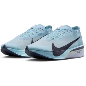 NEW ZoomX Vaporfly 4 Road-Running Shoes - Women's  Sneakers Size 9